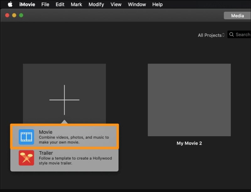 how to remove audio from imovie