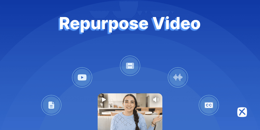 efficient workflows for mobile social media videos