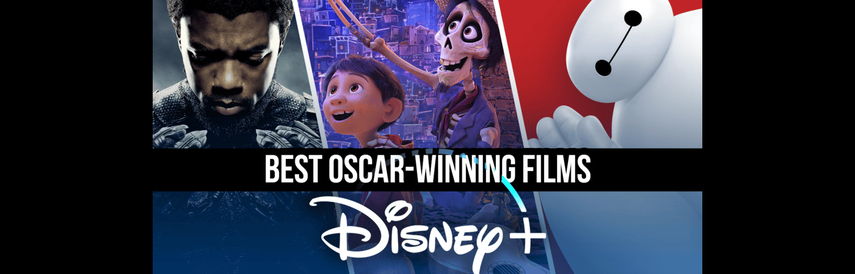 disney watching 3d movies