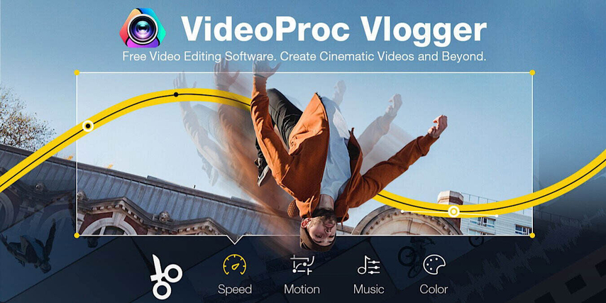 free offline tool to watermark instagram story videos