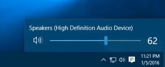 boostr volume youtube