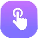 upscale any video to 4K with vikpea