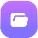 batch convert videos to 4K in vikpea