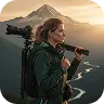 outdoor adventure filmmaker avatar