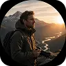 professional landscape photographer avatar