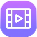 upscale any video to 4K with vikpea